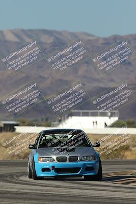 media/Nov-23-2025-Speed Ventures (Sun) [[88f20b6e61]]/1-Red Group/Session 2 (Turn 4)/